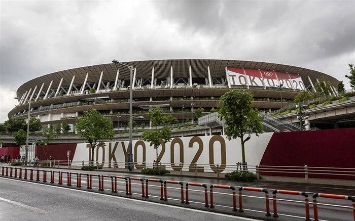 آهنگساز رسمی مراسم افتتاحیه المپیک توکیو کناره‌گیری کرد