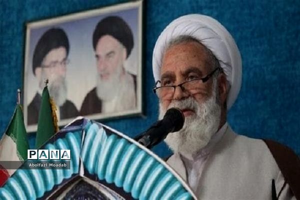 تزریق واکسن کرونا افراد 58 سال به بالا در خلیل آباد
