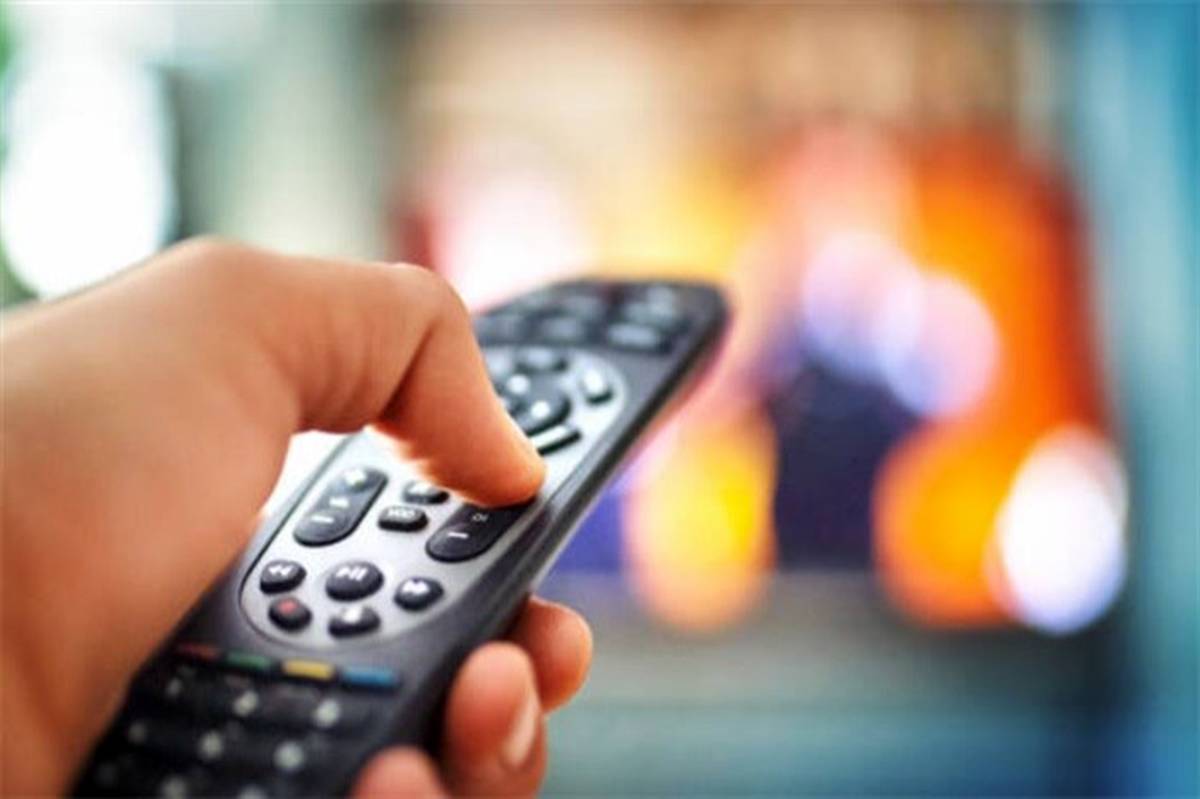 توبیخ یک برنامه تلویزیونی بخاطر نمایش چهره یکی از پیامبران