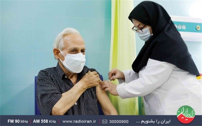 سویه جدید دلتای کرونا و روند واکسیناسیون در «ایران امروز» واکاوی می‌شود