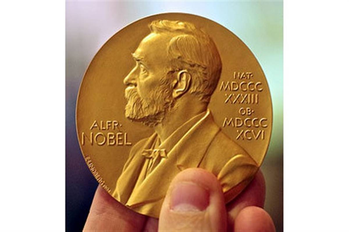 تلاش برای تعطیلی انجمن قلمی به ریاست برنده نوبل ادبیات