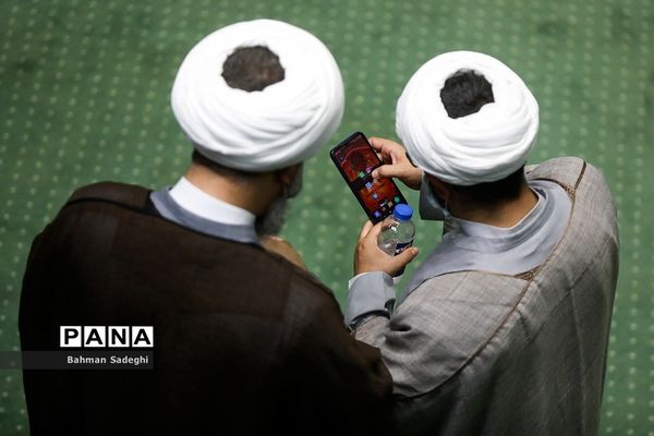 صحن علنی مجلس شورای اسلامی