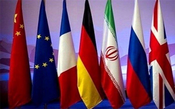 مقام آمریکایی: ایران نمی‌تواند به توافقی بهتر در وین دست یابد