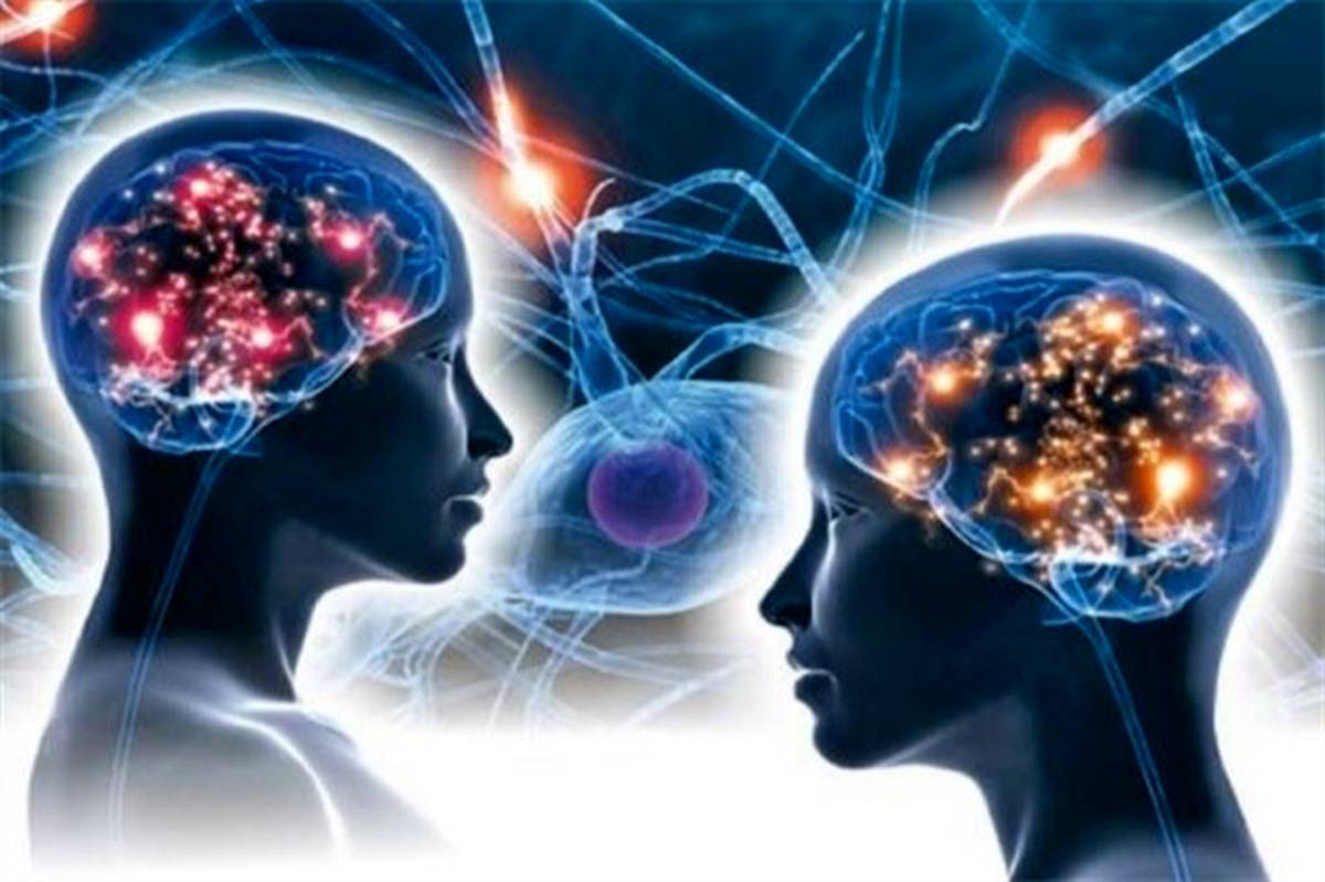 باورهای نادرست در حوزه بیماریهای مغز و اعصاب