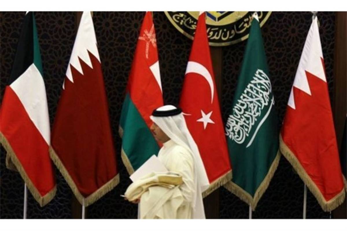 صدور بیانیه‌های ضدایرانی؛ تنها کار ویژه شورای همکاری خلیج فارس
