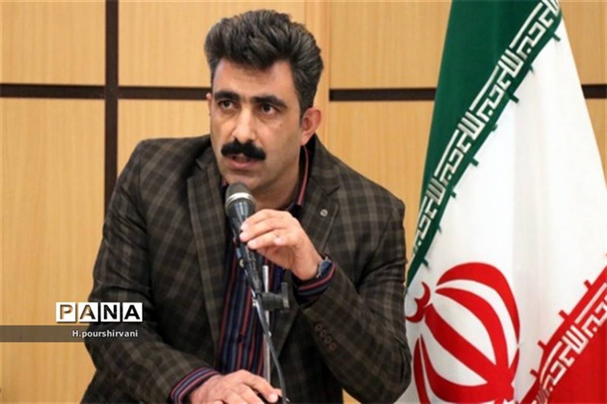 پس از هفت سال داوران شنا چهار محال و بختیاری ارتقاء می‌یابند