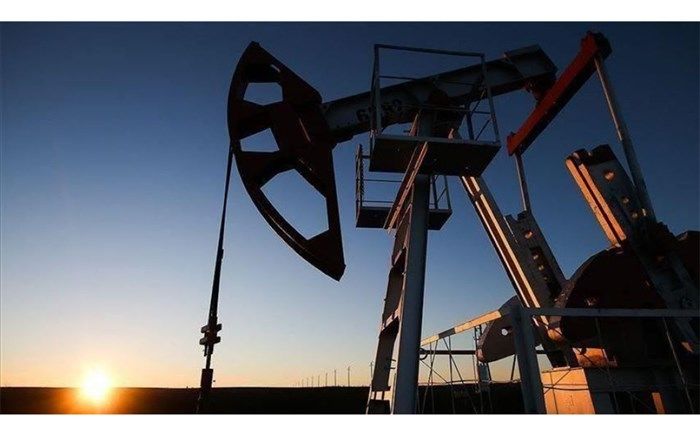 کرونای دلتا قیمت نفت خام  را  کاهش داد