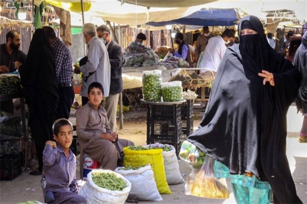 بحرانی که دیگر ترسناک نیست!