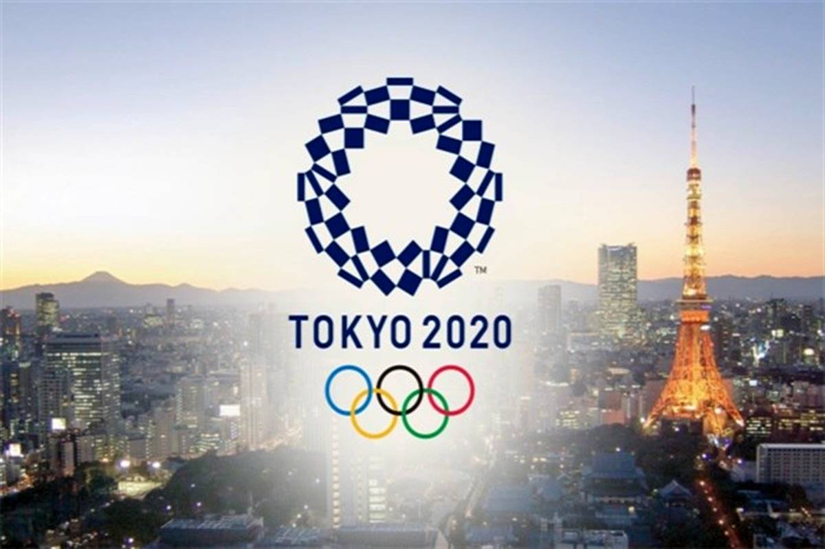 رقیب‌های حسن تفتیان در المپیک توکیو مشخص شدند