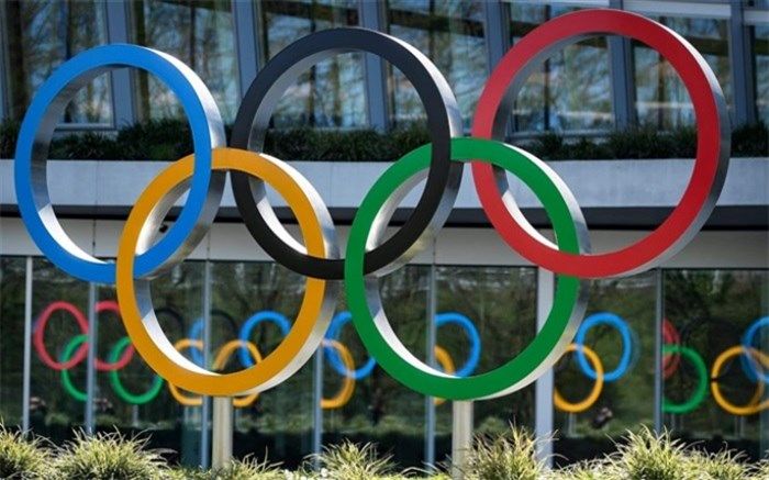 کمیته بین‌المللی المپیک از ایرانی‌ها عذرخواهی کرد