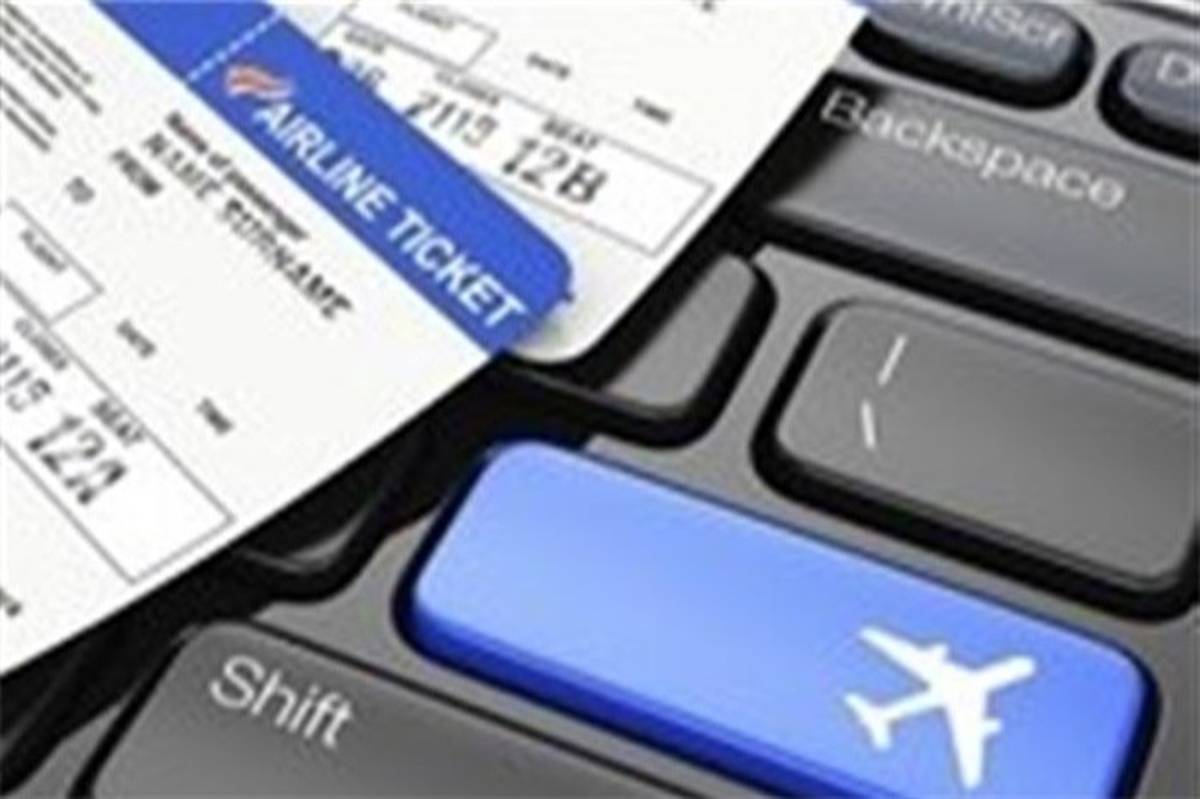 جزییات نشست فوق‌العاده شورای عالی هواپیمایی کشوری برای تعیین تکلیف نرخ بلیت هواپیما 