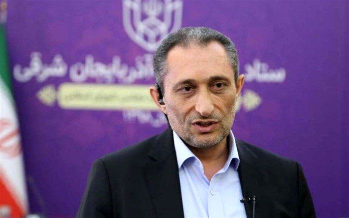 صحت انتخابات شوراهای اسلامی شهر و روستا در آذربایجان‌شرقی تایید شد