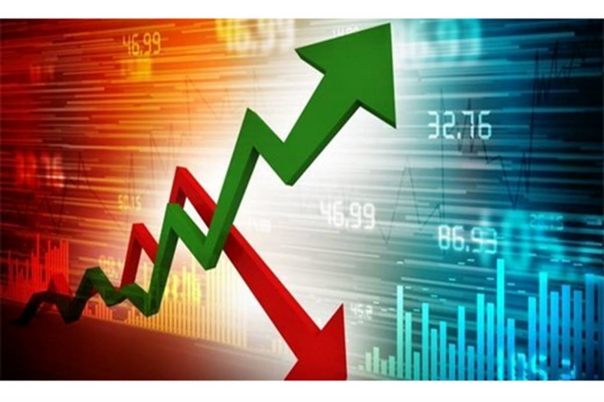 کارگزاری‌های بورس چقدر وام گرفتند؟