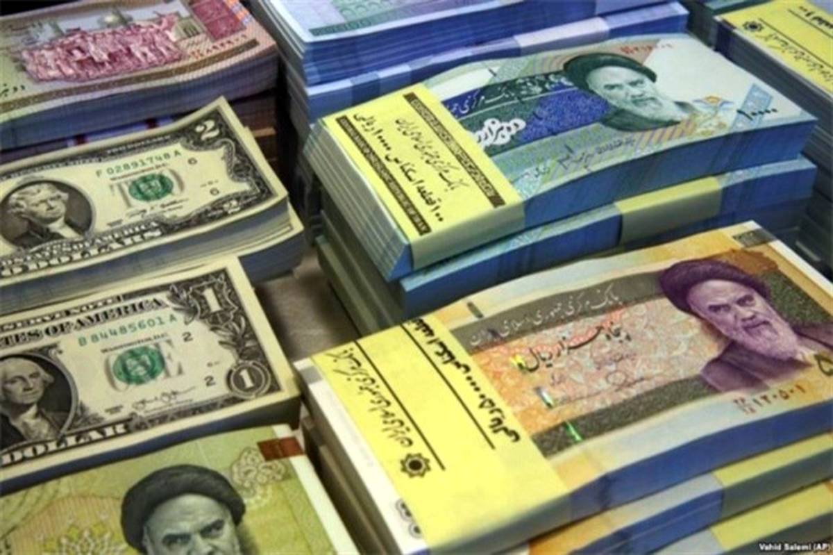 سخت‌تر شدن شرایط تولید، نقدینگی را به سمت سفته‌بازی هدایت می‌کند