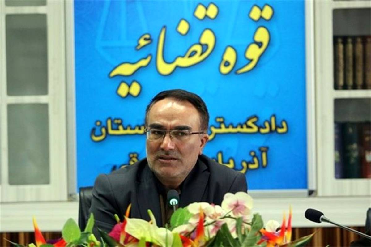 آزادی 30 زندانی با محکومیت مالی و غیرعمد به‌مناسبت عید غدیر در آذربایجان‌شرقی
