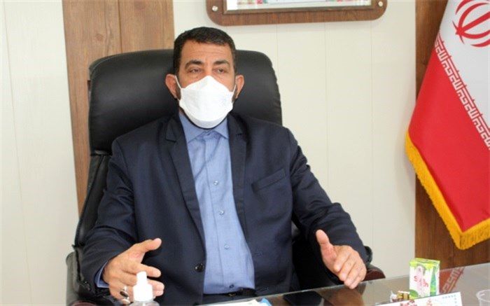درخشش دانش‌آموزان استان بوشهر در جشنواره فرهنگی، هنری «فردا» و کانون‌های فرهنگی تربیتی