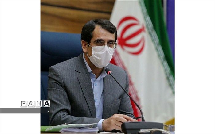 آگاه‌‌سازی و اطلاع‌رسانی مناسب، زیربنای یک جامعه آگاه است