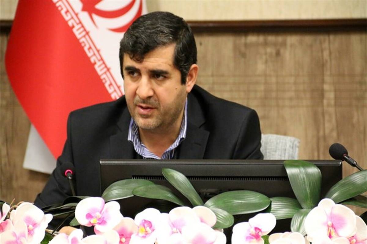 پیام تبریک سرپرست شهرداری تبریز به مناسبت روز خبرنگار