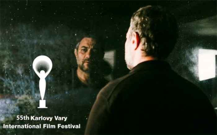 سومین حضور متوالی فیلم سینمایی «قصیده گاو سفید» در یک جشنواره الف جهانی
