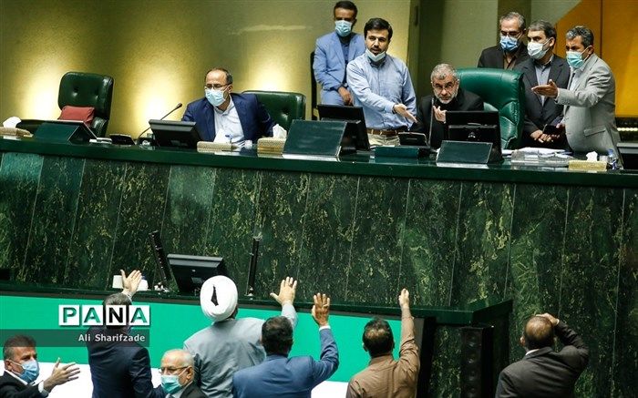 محمودوند:  انتخاب وزرا مبنای قضاوت رئیس‌جمهوری توسط مردم است