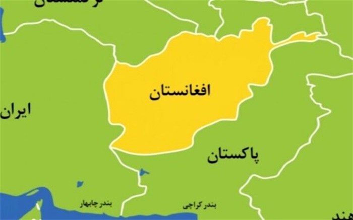«هرج‌ و‌ مرج سازنده» بیخ گوش ایران؛ افغانستان در سراشیبی سقوط