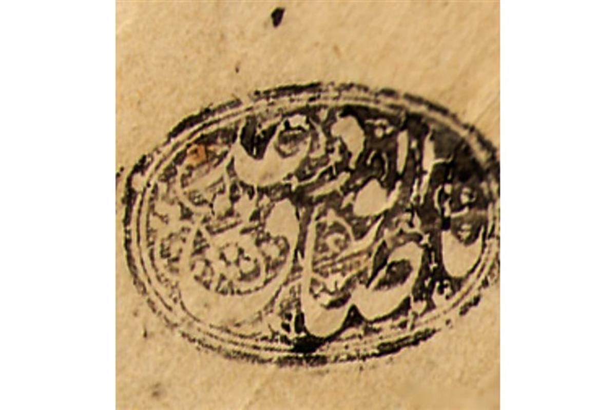 قدیمی ترین تصاویر عزاداری‌ها و مجالس آذری زبان‌ها در مستند «صادق الوعد»