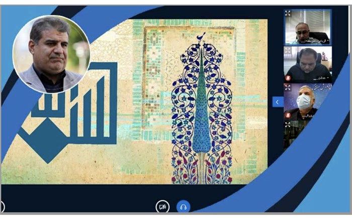 تلاش برای بازگشایی آرام و امیدبخش مدارس
