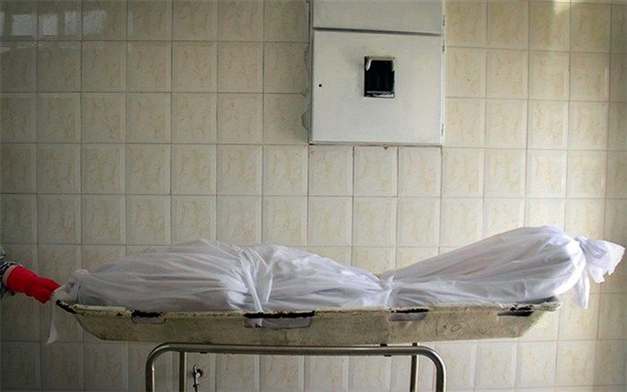 رکورد مبتلایان به کرونا در کشور شکسته شد