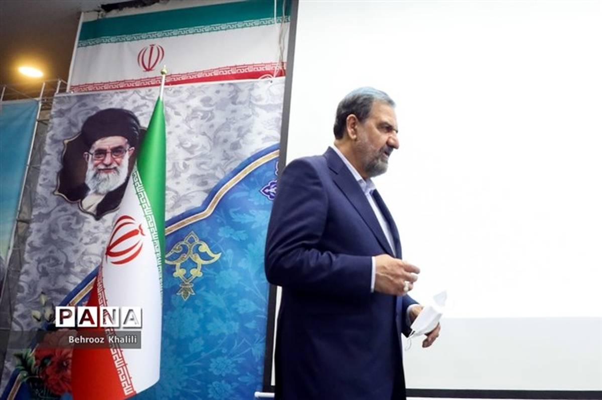 محسن رضایی: ایران امروز جای ژست‌های توخالی نیست