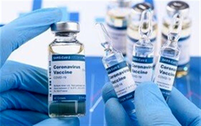 آیا ایران واقعا به ونزوئلا واکسن ارسال کرده است؟