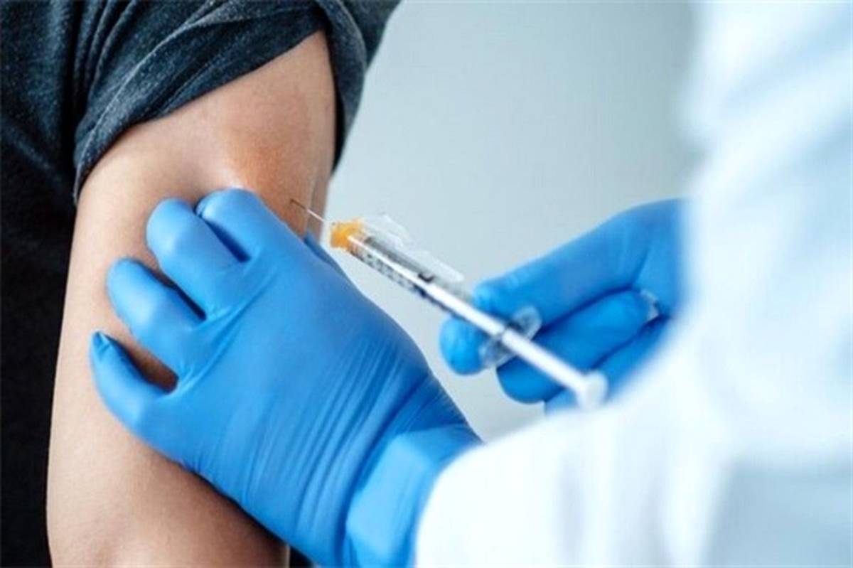 راه نجات مردم از کرونا؛ تشدید واکسیناسیون و اجرای پروتکل‌ها