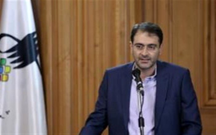 جاوید: شهرداری تهران حد و مرزی برای همکاری با دولت و ستاد ملی کرونا قائل نیست