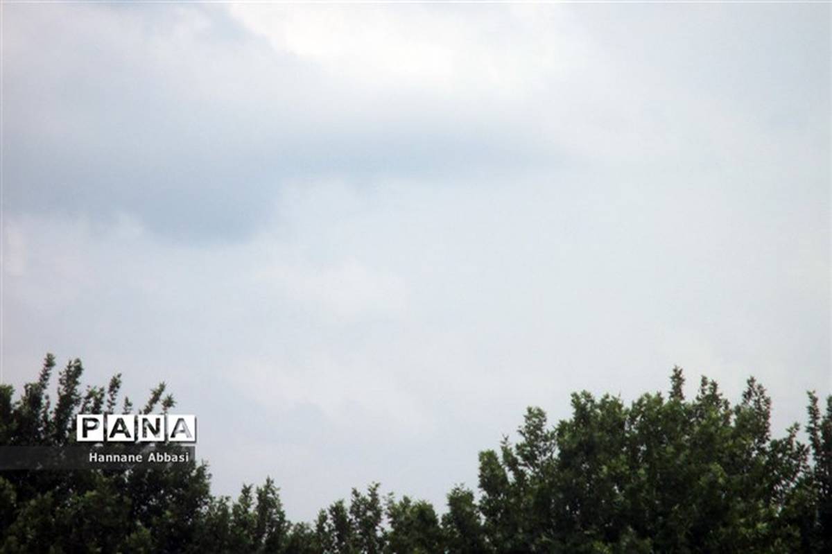 کاهش ۶ درجهای دما در اغلب مناطق کشور