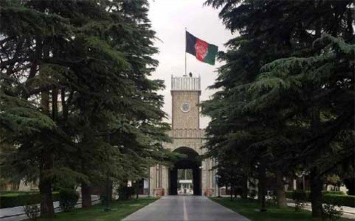 تحولات مهم در افغانستان؛ رئیس دولت انتقالی افغانستان تعیین شد