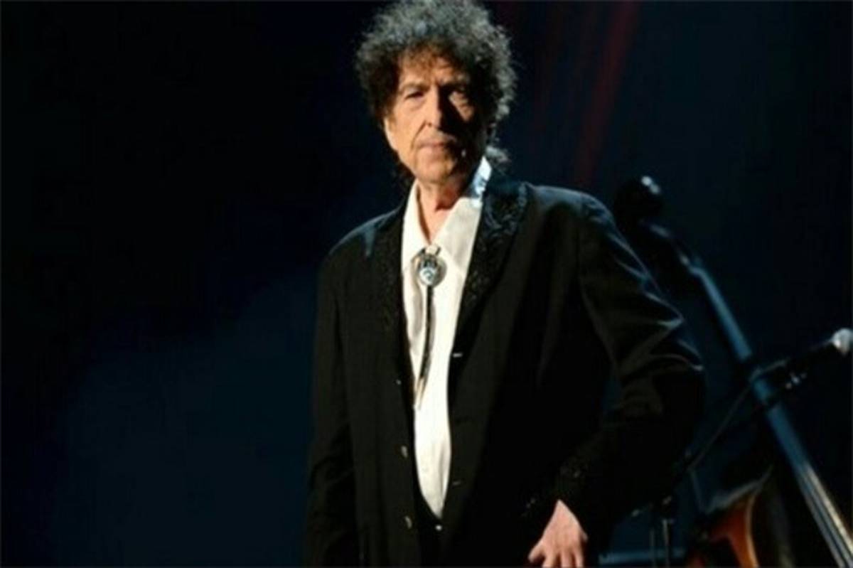 باب دیلن به تجاوز متهم شد