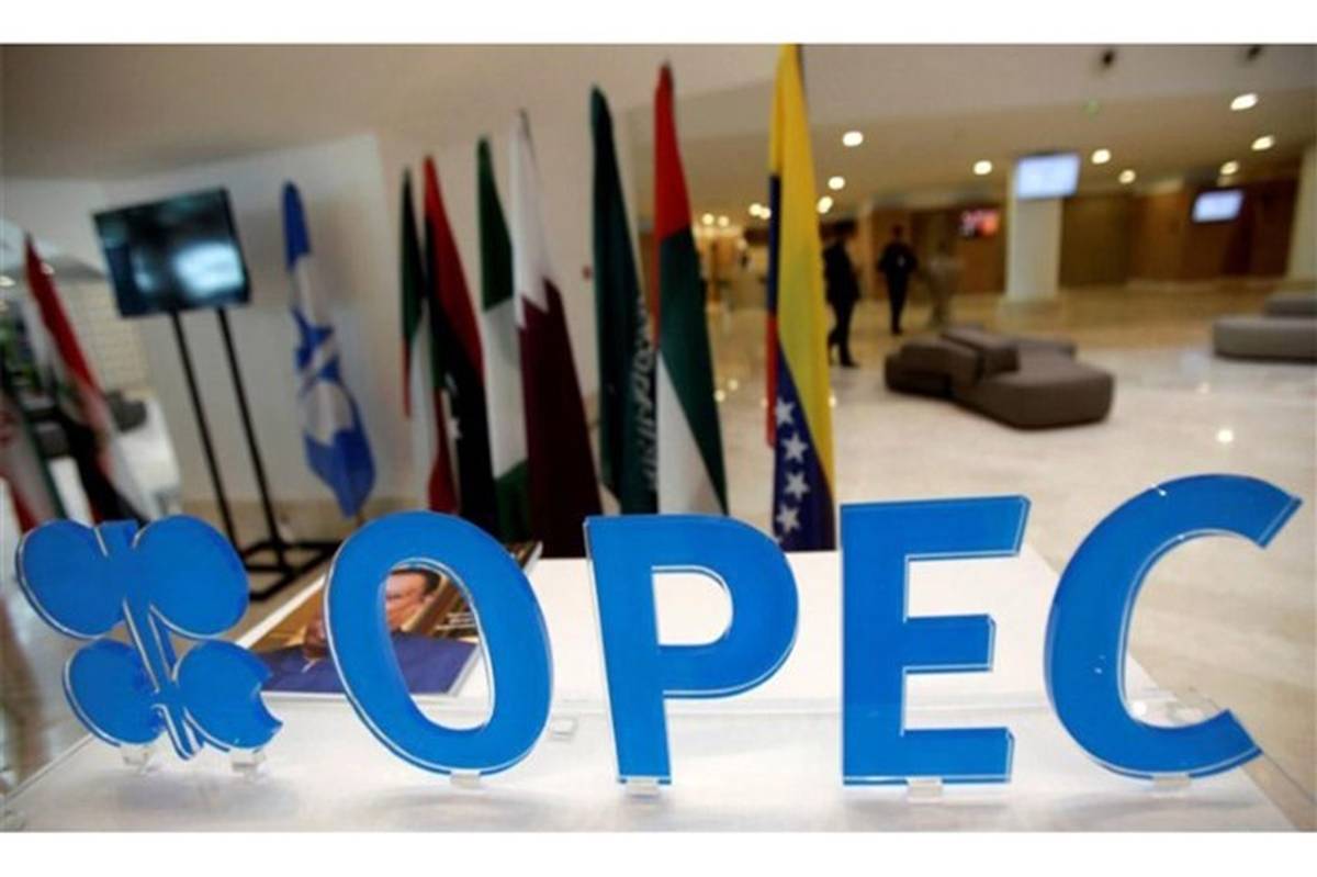 اوپک پلاس قصدی برای شتاب‌ دادن به روند افزایش تولید نفت ندارد