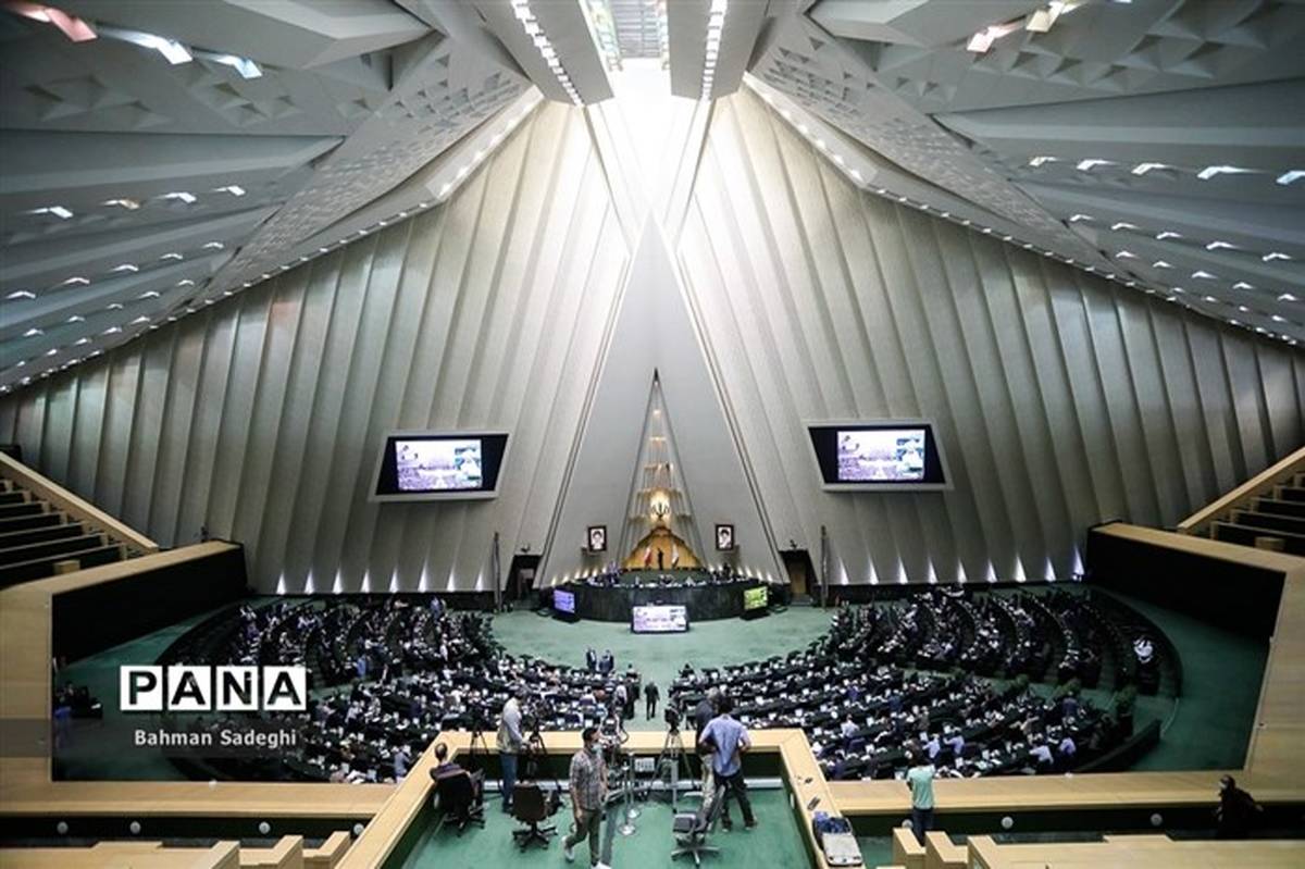 رای قاطع کمیسیون عمران به سه وزیر پیشنهادی دولت