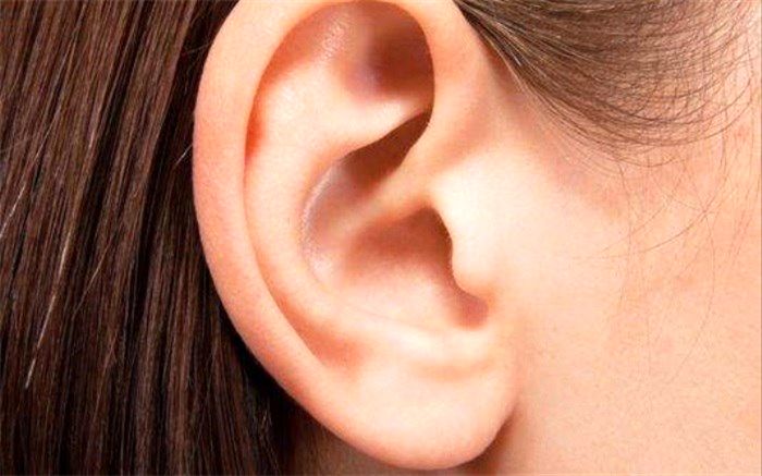 عفونت گوش خارجی خطرناک است؟