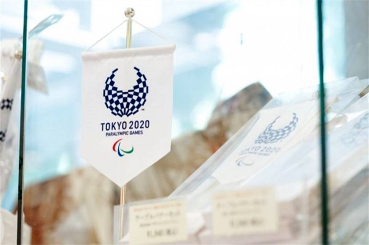 پارالمپیک توکیو رکوردشکن می‌شود