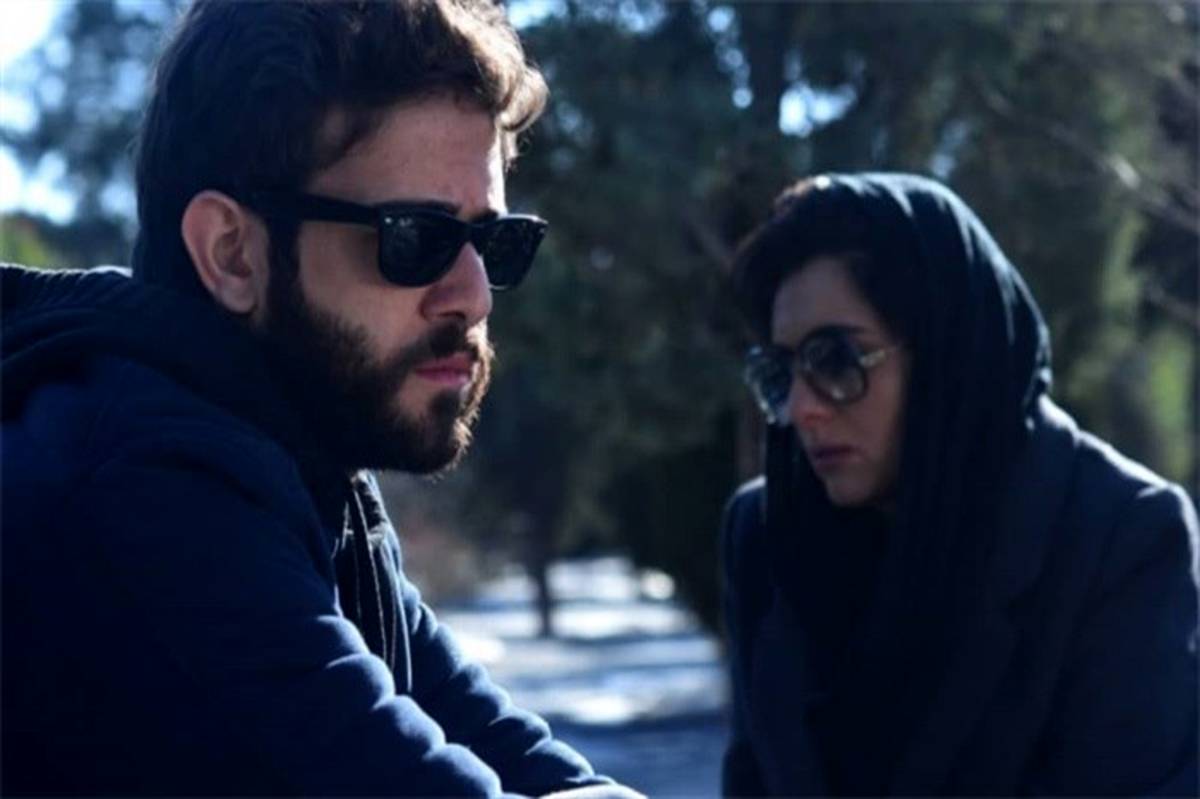«سوم آذرشهر» فیلمی خارج از جریان اصلی سینماست
