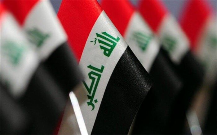 بغداد؛ کانون همگرایی منطقه‌ای