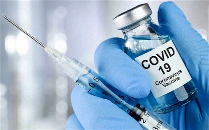 واردات واکسن کرونا به مرز ۲۶ میلیون دُز رسید