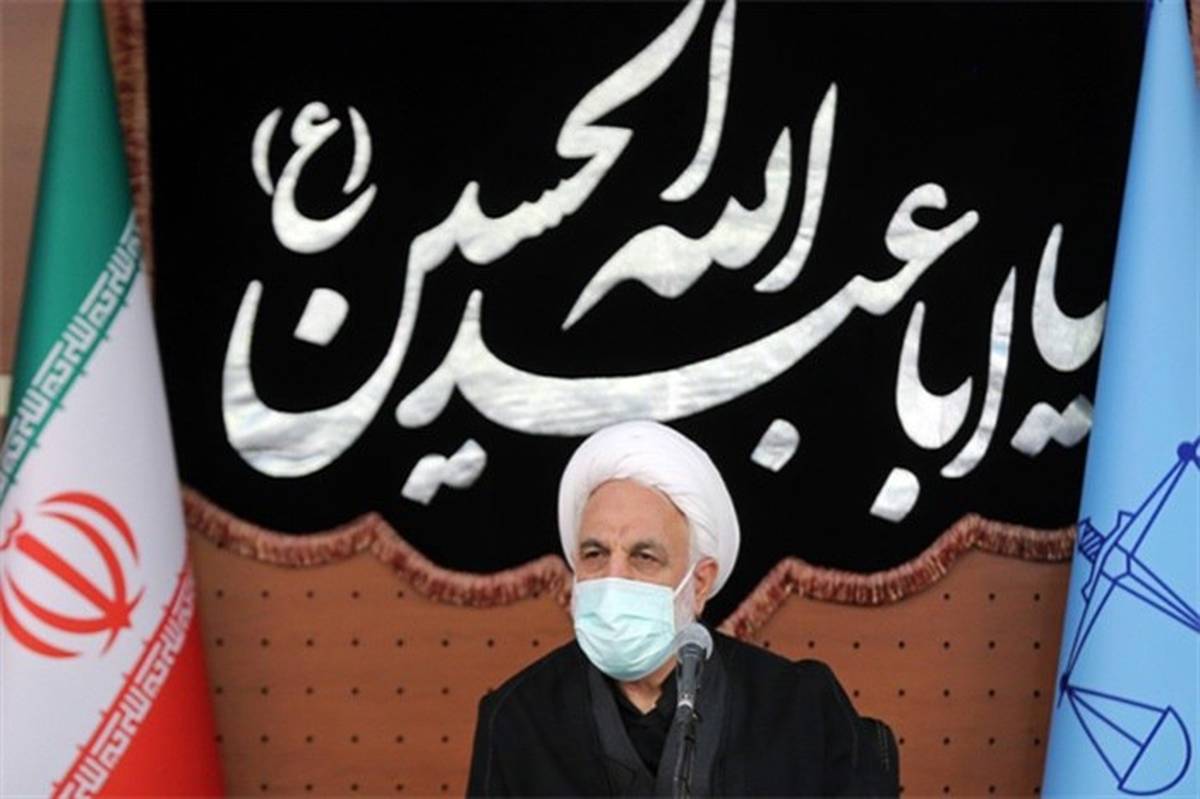 اژه‌ای:  قرار گرفتن ایران در جایگاه پنجم سازندگان کیت تشخیص هویت مهم است