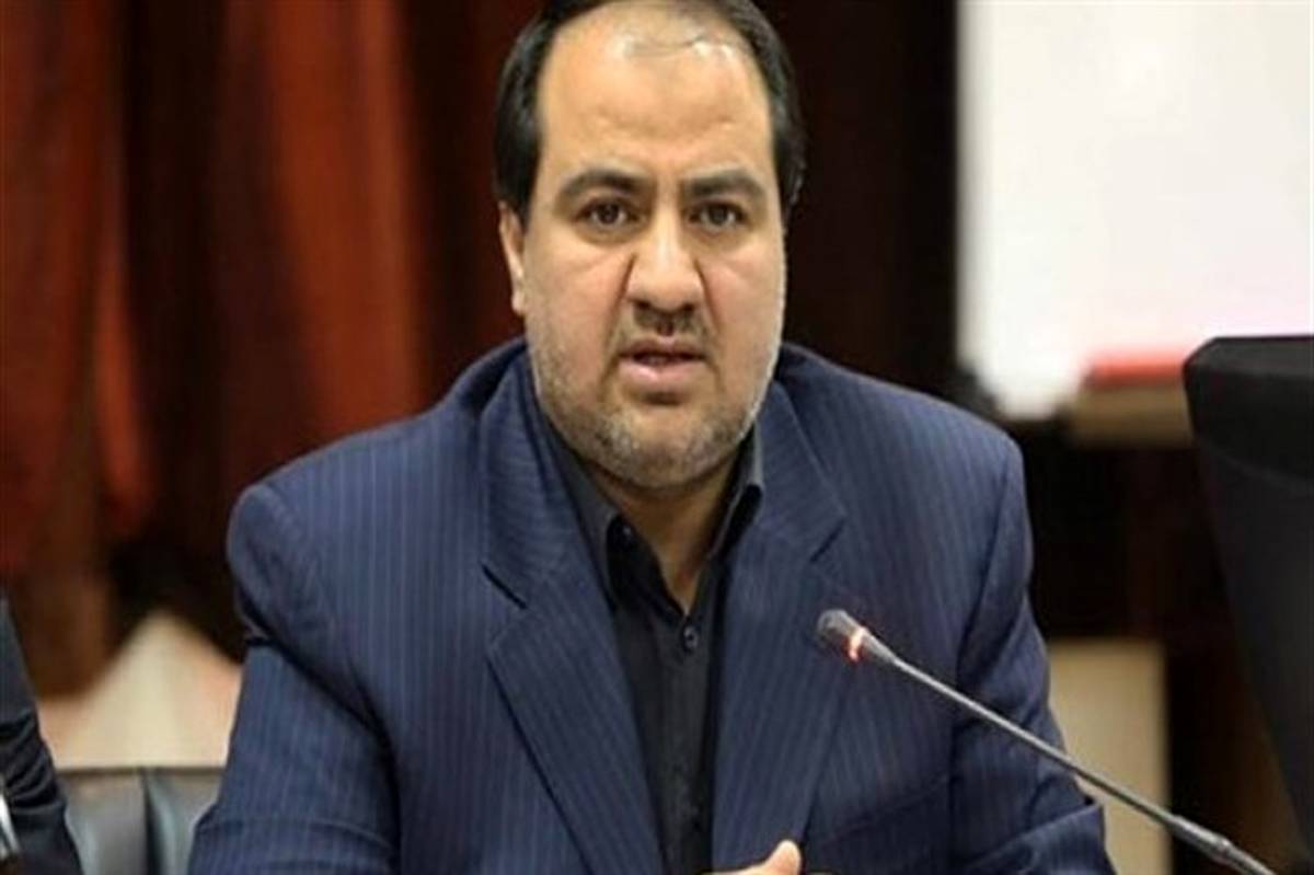 تاکید عضو شورای شهر تهران بر تشکیل کمیسیون‌های تخصصی این شورا