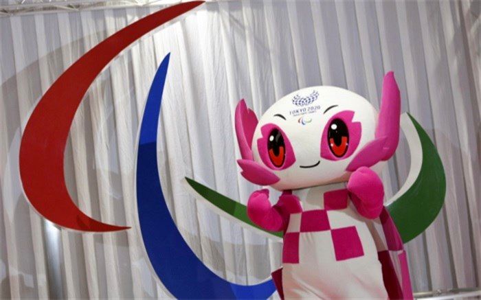 جمع ایرانی‌ها در پارالمپیک توکیو امشب کامل می‌شود