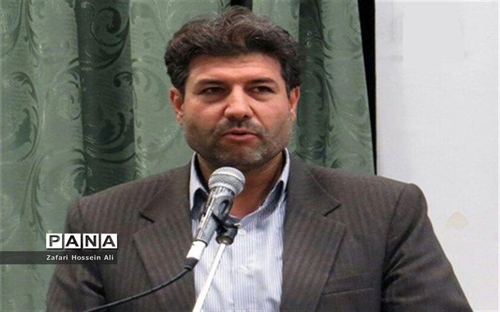 همدلی بین اعضای شورای شهر، باعث موفقیت در همه کارها خواهد شد