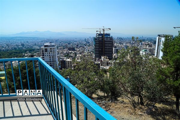 اردوگاه شهید چمران