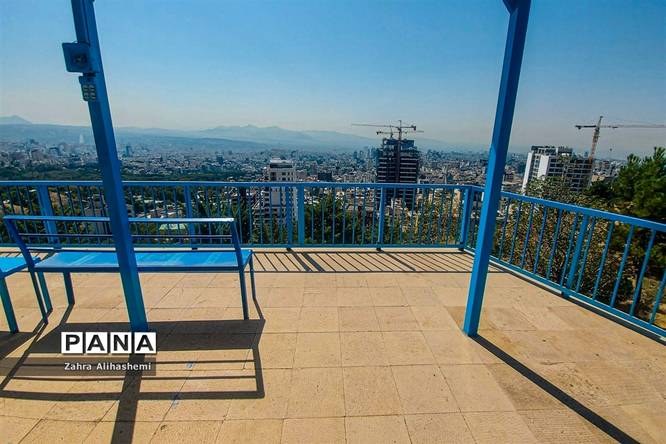 اردوگاه شهید چمران