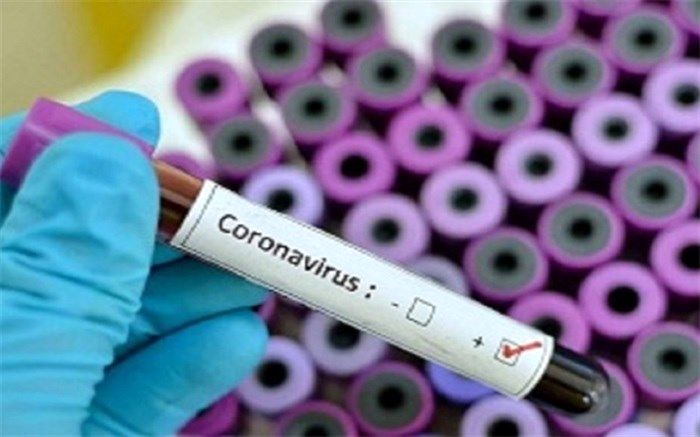 چگونه کرونا از بینی به مغز منتقل می‌شود؟