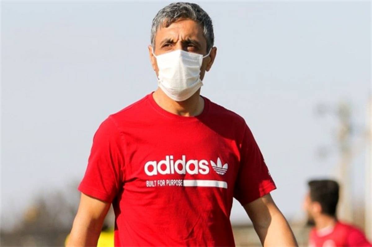 فوتبال جهان در حسرت مدیران ایرانی؛ رفیق نیمه راه شو تا عزیزتر شوی